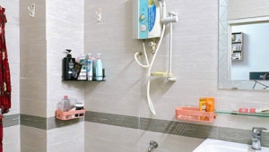 Bán nhà 78/35/48 tôn thất thuyết, Quận 4. DT: 4.7m x 20.0m, diện tích: 90m2 giá: 6.3 tỷ