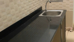 Bán nhà 78/12/32/5 Tôn Thất Thuyết, Quận 4. DT: 4.0m x 11.3m, diện tích: 48m2 giá: 3.6 tỷ