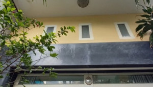 Bán nhà 131/9/6 Xóm Chiếu, Quận 4. DT: 4.1m x 17.0m, diện tích: 0m2 giá: 7.5 tỷ