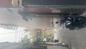 Bán nhà 63/1A Tôn Thất Thuyết, Quận 4. DT: 3.3m x 16.0m, diện tích: 54m2 giá: 5.9 tỷ