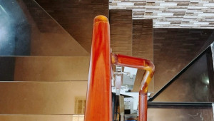 Bán nhà 874/14/3 Đoàn Văn Bơ, Quận 4. DT: 2.9m x 20.0m, diện tích: 58m2 giá: 6.5 tỷ