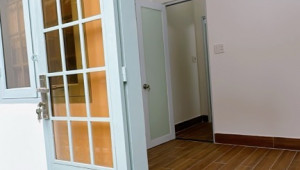 Bán nhà 756/78/4 Đoàn Văn Bơ, Quận 4. DT: 3.1m x 8.0m, diện tích: 25m2 giá: 2.95 tỷ