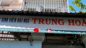 Bán nhà 692/21/20 Đoàn Văn Bơ 90, Quận 4. DT: 3.0m x 26.0m, diện tích: 90m2 giá: 5.6 tỷ