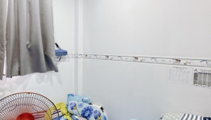 Bán nhà 19/14 Tôn Thất Thuyết, Quận 4. DT: 9.0m x 4.5m, diện tích: 23m2 giá: 3.199 tỷ