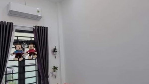 Bán nhà ( 874.61 ) Đoàn Văn Bơ, Quận 4. DT: 3.0m x 11.0m, diện tích: 33m2 giá: 4.25 tỷ