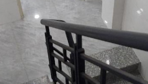 Bán nhà B70/54 Nguyễn Thần Hiến, Quận 4. DT: 4.6m x 9.2m, diện tích: 44m2 giá: 4.95 tỷ