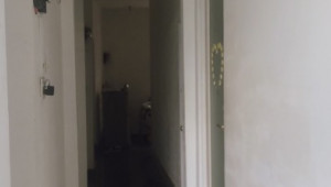 Bán nhà 52 B Tôn Thất Thuyết, Quận 4. DT: 6.0m x 10.0m, diện tích: 0m2 giá: 9.5 tỷ