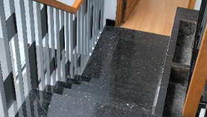 Bán nhà 48 Đường 60, Quận 2. DT: 4.3m x 30.0m, diện tích: 133m2 giá: 20.0 tỷ