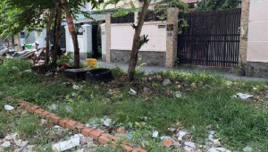 Bán nhà 0 Đường Số 46, Quận 2. DT: 5.5m x 24.0m, diện tích: 0m2 giá: 24.5 tỷ