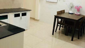 Bán nhà 25/2 Đường Số 6, Quận 2. DT: 6.0m x 13.0m, diện tích: 75m2 giá: 4.1 tỷ