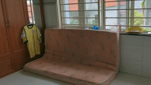 Bán nhà 29 đường số 14, Quận 2. DT: 8.0m x 13.0m, diện tích: 73m2 giá: 14.6 tỷ