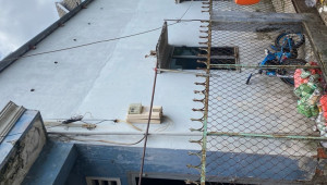Bán nhà 23 đường 26 kp 2, Quận 2. DT: 4.2m x 0.0m, diện tích: 98m2 giá: 6.0 tỷ
