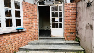 Bán nhà 13/1 Đường số 15, Quận 2. DT: 5.0m x 20.0m, diện tích: 0m2 giá: 5.45 tỷ