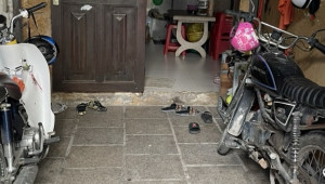 Bán nhà 291/2 Nguyễn Duy Trinh, Quận 2. DT: 11.0m x 9.0m, diện tích: 101m2 giá: 8.4 tỷ