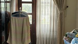 Bán nhà 335/2 đường Nguyễn Duy Trinh, Quận 2. DT: 8.0m x 28.0m, diện tích: 218m2 giá: 23.6 tỷ