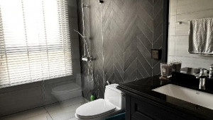 Bán nhà B28-29/01 Trương Văn Bang, Quận 2. DT: 10.0m x 17.0m, diện tích: 349m2 giá: 100.0 tỷ