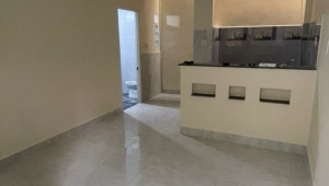 Bán nhà 50/2a Đường số 5, Quận 2. DT: 6.0m x 9.8m, diện tích: 59m2 giá: 5.39 tỷ