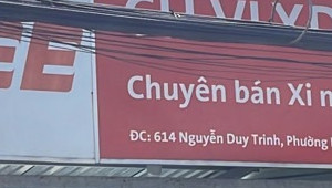 Bán nhà 342 Nguyền Duy Trinh, Quận 2. DT: 6.0m x 42.0m, diện tích: 0m2 giá: 33.0 tỷ