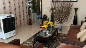 Bán nhà Thửa đất số 715 tờ bản đồ 3 Nguyễn Duy Trinh, Quận 2. DT: 6.0m x 0.0m, diện tích: 120m2 giá: 18.0 tỷ