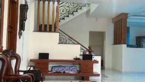 Bán nhà 23 Đường 52, Quận 2. DT: 15.0m x 15.5m, diện tích: 0m2 giá: 36.5 tỷ