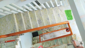 Bán nhà 53 Đường số 33, Quận 2. DT: 8.0m x 24.0m, diện tích: 192m2 giá: 28.0 tỷ