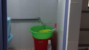 Bán nhà 61 Đường số 3, Quận 2. DT: 4.0m x 15.0m, diện tích: 60m2 giá: 9.8 tỷ