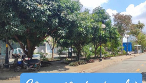 Bán nhà 33 Đường số 37, Quận 2. DT: 8.0m x 0.0m, diện tích: 184m2 giá: 43.5 tỷ