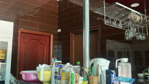 Bán nhà 20 ( số cũ 527A) Đoàn Hữu Trưng, Quận 2. DT: 13.5m x 30.0m, diện tích: 392m2 giá: 100.0 tỷ