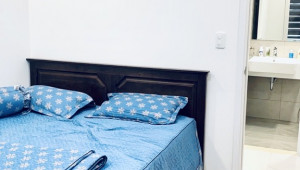 Bán nhà B2/11 Chung cư D’Lusso số 9 Nguyễn Thị Định, Quận 2. DT: 6.0m x 13.0m, diện tích: 70m2 giá: 4.5 tỷ