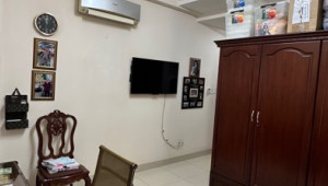 Bán nhà 9 Đường số 33, Quận 2. DT: 10.0m x 20.0m, diện tích: 200m2 giá: 60.0 tỷ