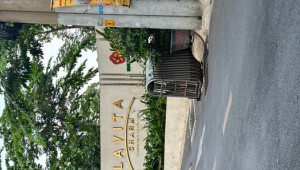 Bán nhà 29/58/2B Đường số 4, Thủ Đức. DT: 4.3m x 13.0m, diện tích: 0m2 giá: 5.2 tỷ