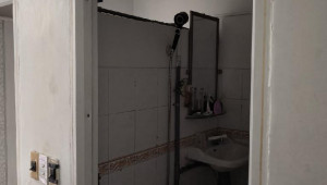 Bán nhà 1/6/7 Đường số 4, Thủ Đức. DT: 6.9m x 9.5m, diện tích: 61m2 giá: 5.5 tỷ