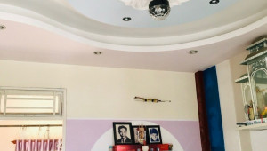Bán nhà 39 Đường số 11, Thủ Đức. DT: 5.0m x 0.0m, diện tích: 91m2 giá: 13.5 tỷ