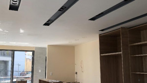 Bán nhà 1/15 Đường số 4, Thủ Đức. DT: 5.5m x 22.0m, diện tích: 120m2 giá: 17.0 tỷ