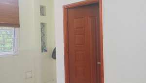 Bán nhà (Thửa 650 Tờ 68) 116.17 Đường Số 11, Thủ Đức. DT: 5.0m x 20.5m, diện tích: 102m2 giá: 7.9 tỷ