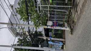 Bán nhà Thửa 819 Tờ 66 Hẻm 44 Đường số 12, Thủ Đức. DT: 4.0m x 0.0m, diện tích: 102m2 giá: 6.8 tỷ
