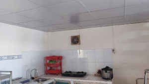 Bán nhà 122/20/19A Đường 11, Thủ Đức. DT: 4.3m x 0.0m, diện tích: 70m2 giá: 3.1 tỷ