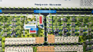 Bán nhà Số Thửa 654 Số Tờ 38 Bùi Thanh Khiết, Bình Chánh. DT: 5.5m x 10.7m, diện tích: 58m2 giá: 2.749 tỷ
