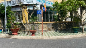 Bán nhà 14 đường 3A, Bình Chánh. DT: 8.0m x 20.0m, diện tích: 160m2 giá: 6.9 tỷ