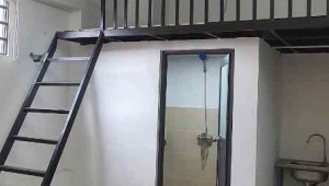 Bán nhà 334 Cao Lỗ, Bình Chánh. DT: 6.0m x 20.0m, diện tích: 0m2 giá: 16.5 tỷ
