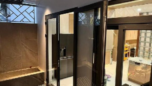 Bán nhà 104 Đường số 13, Bình Chánh. DT: 5.0m x 20.0m, diện tích: 100m2 giá: 15.9 tỷ