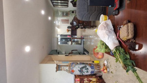 Bán nhà 23 5B, Bình Chánh. DT: 5.0m x 20.0m, diện tích: 100m2 giá: 19.0 tỷ