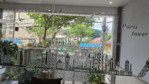 Bán nhà 12 Đường 5C, Bình Chánh. DT: 6.0m x 20.0m, diện tích: 120m2 giá: 23.5 tỷ