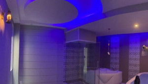 Bán nhà 16 đường số 6 đường số 6, Bình Chánh. DT: 10.0m x 20.0m, diện tích: 200m2 giá: 35.8 tỷ