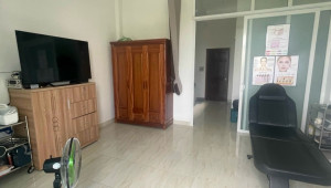 Bán nhà 21/P6 Đường 2B(kdc Phi Long 5), Bình Chánh. DT: 5.0m x 17.0m, diện tích: 85m2 giá: 7.8 tỷ
