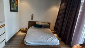 Bán nhà 76 Đường số 13, Bình Chánh. DT: 5.0m x 20.0m, diện tích: 0m2 giá: 11.5 tỷ