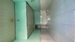 Bán nhà C12/20AB4 Ấp 5 (Nguyễn Văn Linh), Bình Chánh. DT: 3.0m x 8.0m, diện tích: 28m2 giá: 900.0 triệu