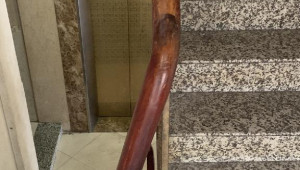 Bán nhà 1 Đường số 7, Bình Chánh. DT: 14.4m x 0.0m, diện tích: 188m2 giá: 46.0 tỷ