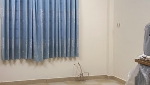 Bán nhà 14 Đường số 21, Bình Chánh. DT: 4.0m x 24.0m, diện tích: 0m2 giá: 9.4 tỷ