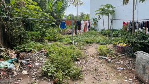 Bán nhà D8/51f ( Thửa 546 Tờ 1 ) Trần Văn Giàu, Bình Chánh. DT: 10.0m x 19.0m, diện tích: 188m2 giá: 4.9 tỷ
